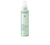 CAUDALIE Vinoclean Aceite limpiador 75 ml