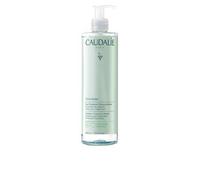 Caudalie Vinoclean Agua Micelar Desmaquillante 400 ml