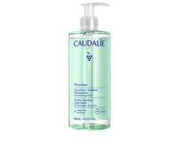 Caudalie Vinoclean Agua de Uva Micelar Desmaquillante 400ml