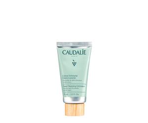 VINOCLEAN - Crema Exfoliante Desincrustante