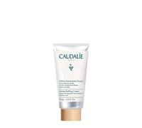 VINOCLEAN - Crema Exfoliante Suave