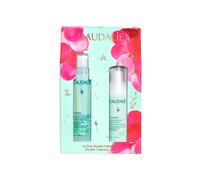 Vinoclean Duo Doble Limpieza