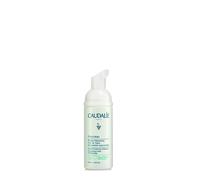 Caudalie Vinoclean Espuma Limpiadora 50 ml