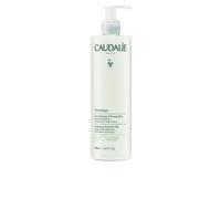 Caudalie Vinoclean Leche De Almendras Desmaquillante 400ml