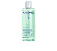 Caudalie Vinoclean Loción Tónica Hidratante 400ml