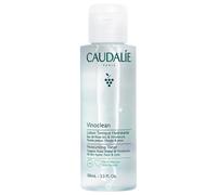 CAUDALIE Vinoclean Tónico facial hidratante 100 ml
