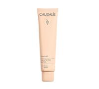 Crema con Color Vinocrush