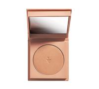 Caudalie Polvo bronceador Vinocrush larga duración 8 g