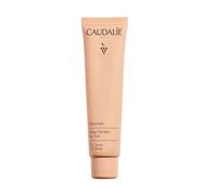 30ml CAUDALIE Vinocrush Getönte Tagescreme