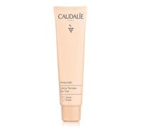 - Vinocrush CREMA ACEITADA Correctores 30 ml 1