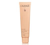 - Vinocrush CREMA ACEITADA Correctores 30 ml