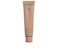 VINOCRUSH crema con color #4