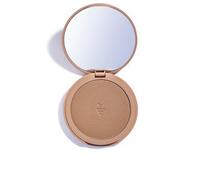 Caudalie Polvo bronceador Vinocrush larga duración 8 g