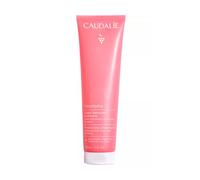 Caudalíe Vinohydra Gel limpiador hidratante de gelatina 150mL