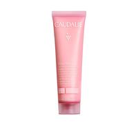 Caudalie - VinoHydra Gel Moisturizer - VinoHydra Gel Moisturizer 60 ml