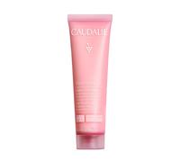 Caudalie - VinoHydra Gel Moisturizer - VinoHydra Gel Moisturizer 60 ml