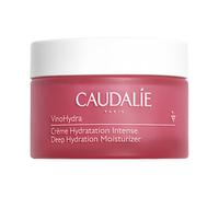 Caudalie VinoHydra Crema Hidratación Intensa 50ml