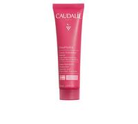CAUDALIE VinoHydra Hidratación profunda 60 ml