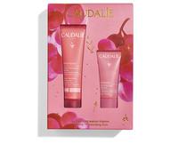 VINOHYDRA CREMA HIDRATANTE ESTUCHE 2 pz