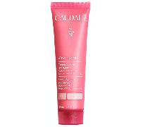 Caudalie - VinoHydra Sorbet Cream Moisturizer - VinoHydra Sorbet Cream Moisturizer 60 ml