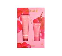 VINOHYDRA CREMA SORBETE ESTUCHE 2 pz