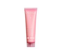 VinoHydra Gel Hidratante