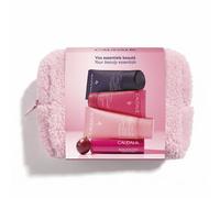 Caudalie - Winter Pouch 2026 - Crema de día 1 St.