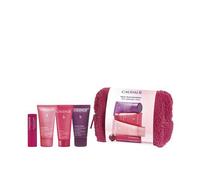 Caudalie - Winter Pouch - Gel limpiador 1 St.