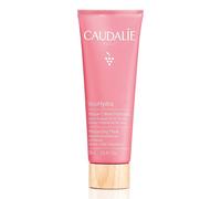 - Vinohydra Mascarilla de crema hidratante Cremas faciales 75 ml unisex