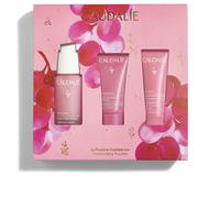 VINOHYDRA SÉRUM ESTUCHE 3 pz