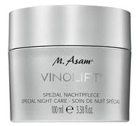 Vinolift - Cuidado nocturno especial, 100 ml