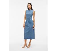Vinona Midi Vestido Vaquero XL