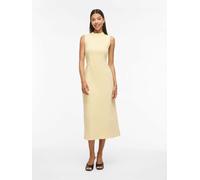 Vinona Midi Vestido Vaquero XS