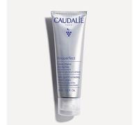 Caudalie - Vinoperfect Dark Spot Correcting Hand Cream - Crema de manos y mascarillas 50 ml