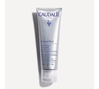 Caudalie - Vinoperfect Dark Spot Correcting Hand Cream - Crema de manos y mascarillas 50 ml