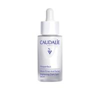 Caudalie - Vinoperfect Serum - Vinoperfect Serum 30 ml