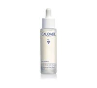 Vinoperfect 50ML