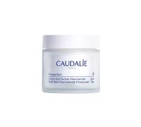 CAUDALIE Vinoperfect Crema antipigmentante 50 ml