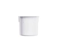 CAUDALIE Vinoperfect Recambio de crema antimanchas 50 ml