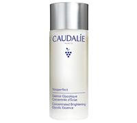 Caudalíe Vinoperfect Esencia Iluminadora Concentrada 100mL