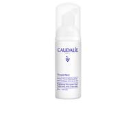 Vinoperfect Mousse Exfoliante Iluminador