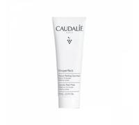 Mascarilla Peeling Facial Con Aceite De Uva - Caudalie Vinoperfect Glycolic Peel Mask 75 ml