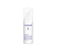 Vinoperfect Mousse Exfoliante Iluminador