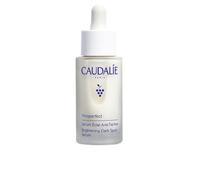 Caudalie - Vinoperfect Serum - Vinoperfect Serum 30 ml