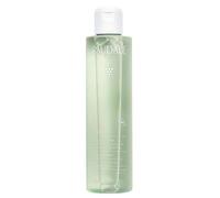 Vinopure 200Ml