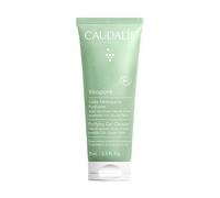 Caudalie Vinopure Gelatina Limpiadora Purificante 75 ml