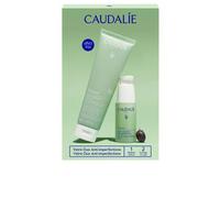 CAUDALIE Vinopure Vinopure Set Suero y Gel Limpiador