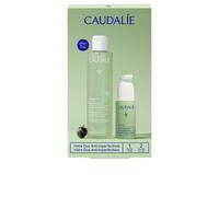 Caudalíe Vinopure Salicylique Serum Anti-Imperfecciones