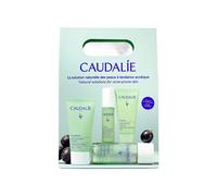 Vinopure Estuche Descubrimiento 2025