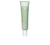 Caudalie Vinopure Fluido Matificante 40ml